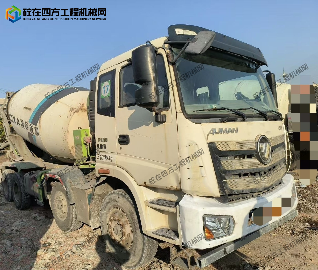 https://images.tongzsf.com/tong/truck_machine/20251218/16943acdd9c3a2.jpg