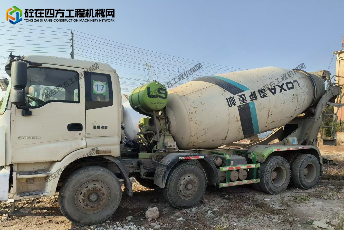 https://images.tongzsf.com/tong/truck_machine/20251218/16943ace5009f9.jpg