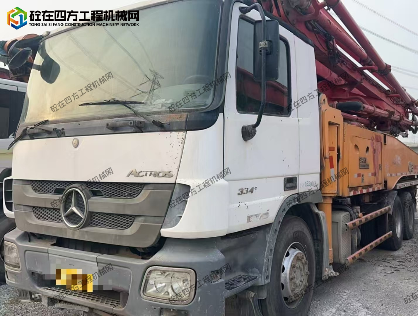 https://images.tongzsf.com/tong/truck_machine/20251218/16943b5be5ddd0.jpg