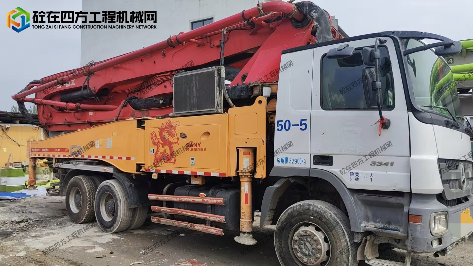 https://images.tongzsf.com/tong/truck_machine/20251218/16943b786e5daa.jpg