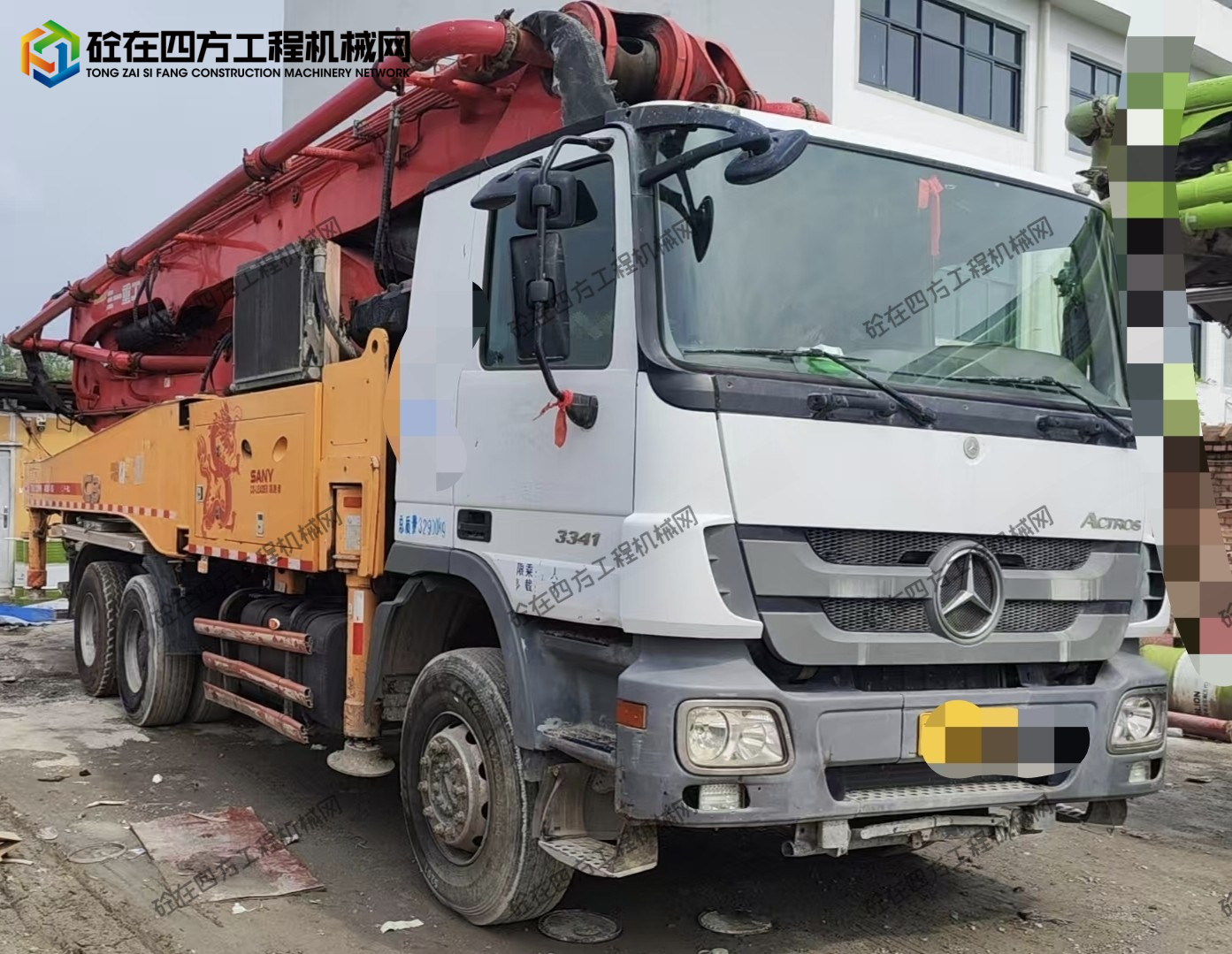 https://images.tongzsf.com/tong/truck_machine/20251218/16943b78f8da13.jpg