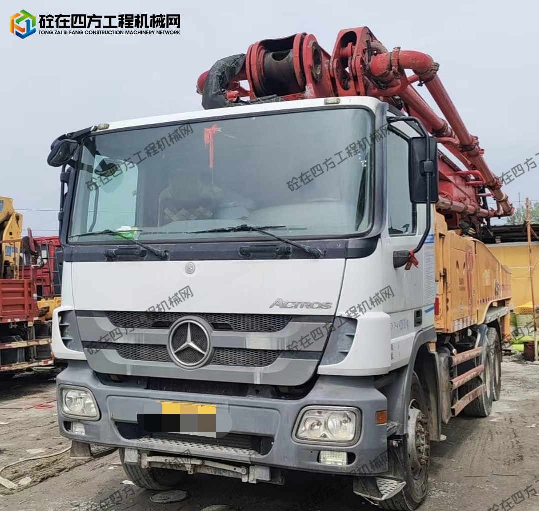 https://images.tongzsf.com/tong/truck_machine/20251218/16943b79e07b57.jpg