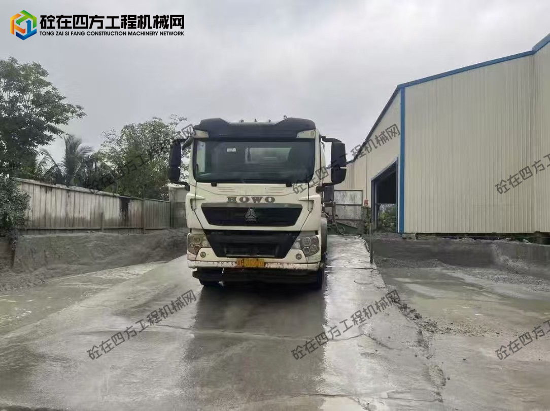 https://images.tongzsf.com/tong/truck_machine/20251218/16943c7b53af6a.jpg
