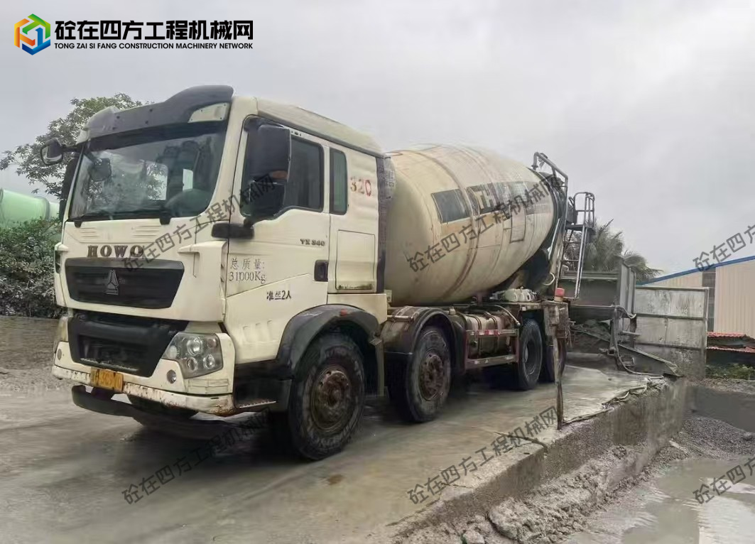 https://images.tongzsf.com/tong/truck_machine/20251218/16943c7b6802a3.jpg