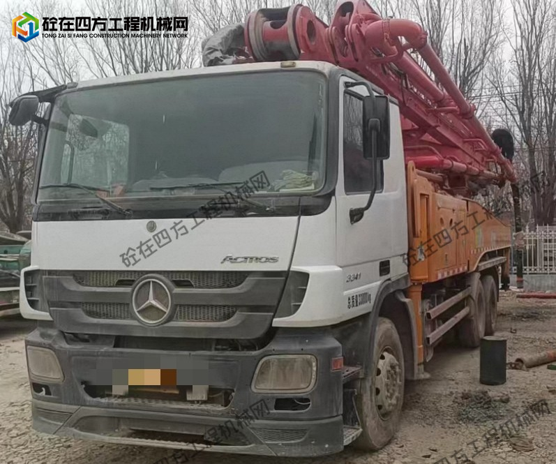 https://images.tongzsf.com/tong/truck_machine/20251218/16943c9afe0beb.jpg