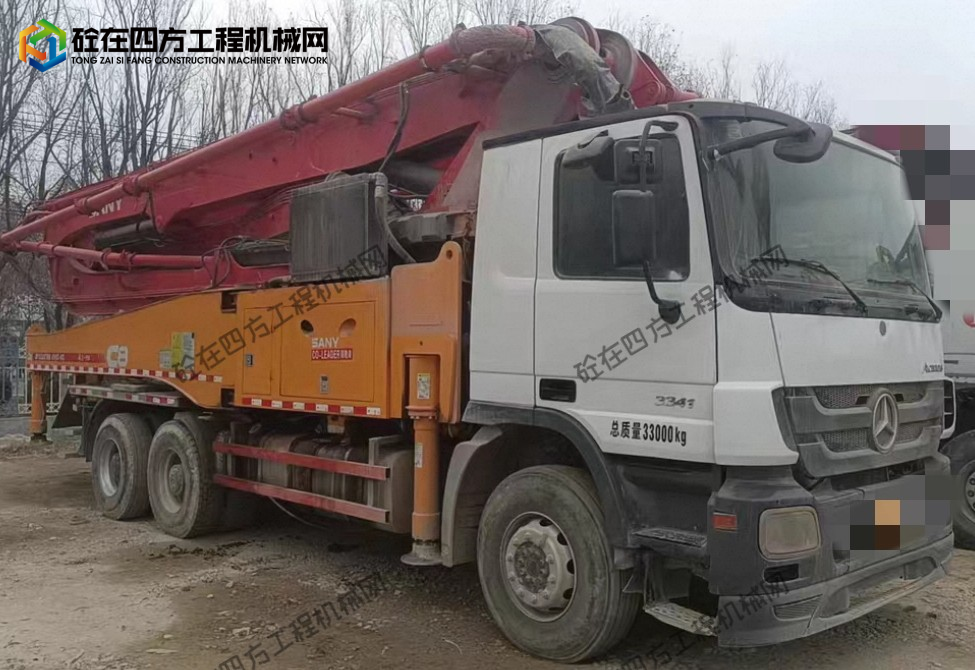 https://images.tongzsf.com/tong/truck_machine/20251218/16943c9b0d832c.jpg