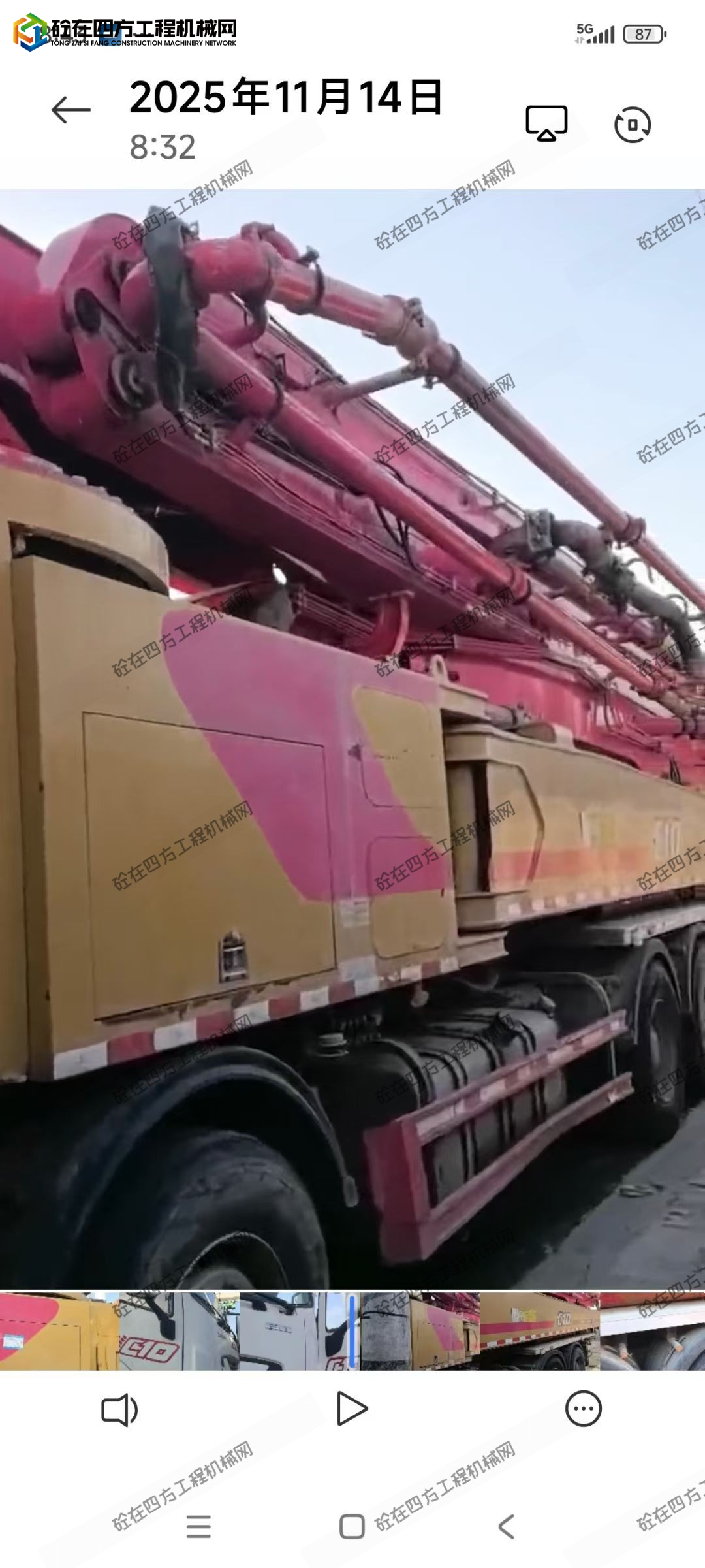 https://images.tongzsf.com/tong/truck_machine/20251218/16943ff3a92fc3.jpg