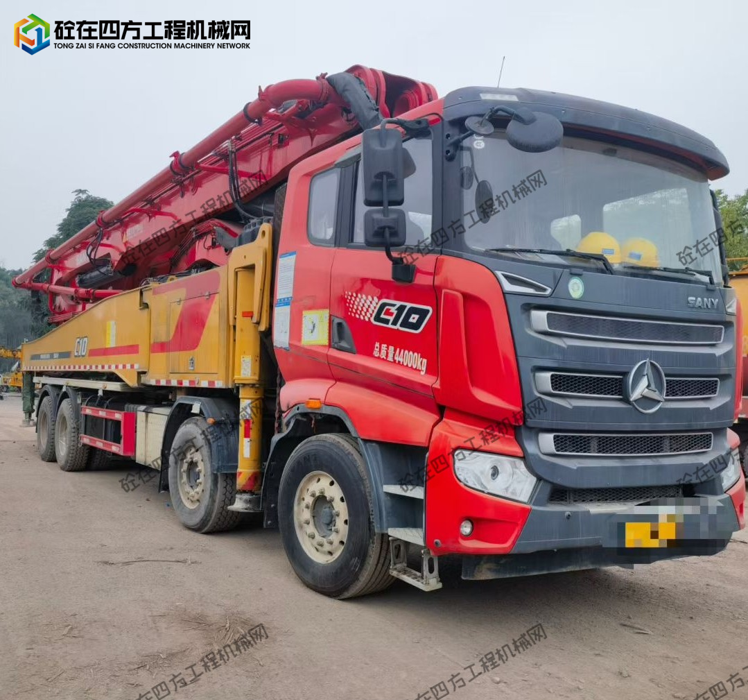 https://images.tongzsf.com/tong/truck_machine/20251218/169440bb53ab76.jpg