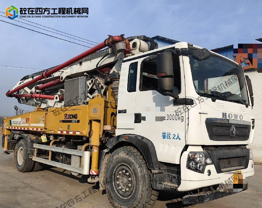 https://images.tongzsf.com/tong/truck_machine/20251218/169441966ced4b.jpg