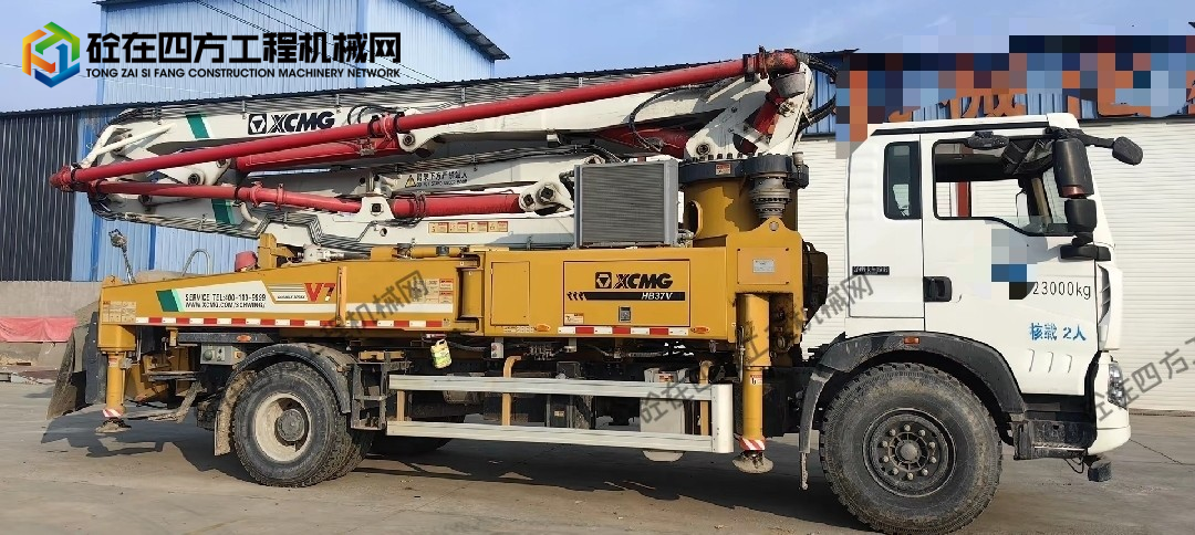 https://images.tongzsf.com/tong/truck_machine/20251218/1694419684a385.jpg