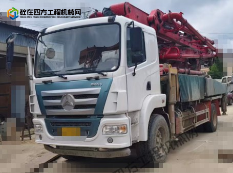 https://images.tongzsf.com/tong/truck_machine/20251219/169449fc0b2148.png