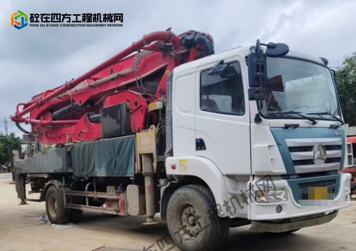 https://images.tongzsf.com/tong/truck_machine/20251219/169449fc373d77.png