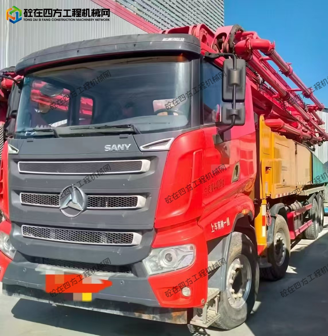 https://images.tongzsf.com/tong/truck_machine/20251219/16944a47ebe0fe.jpg
