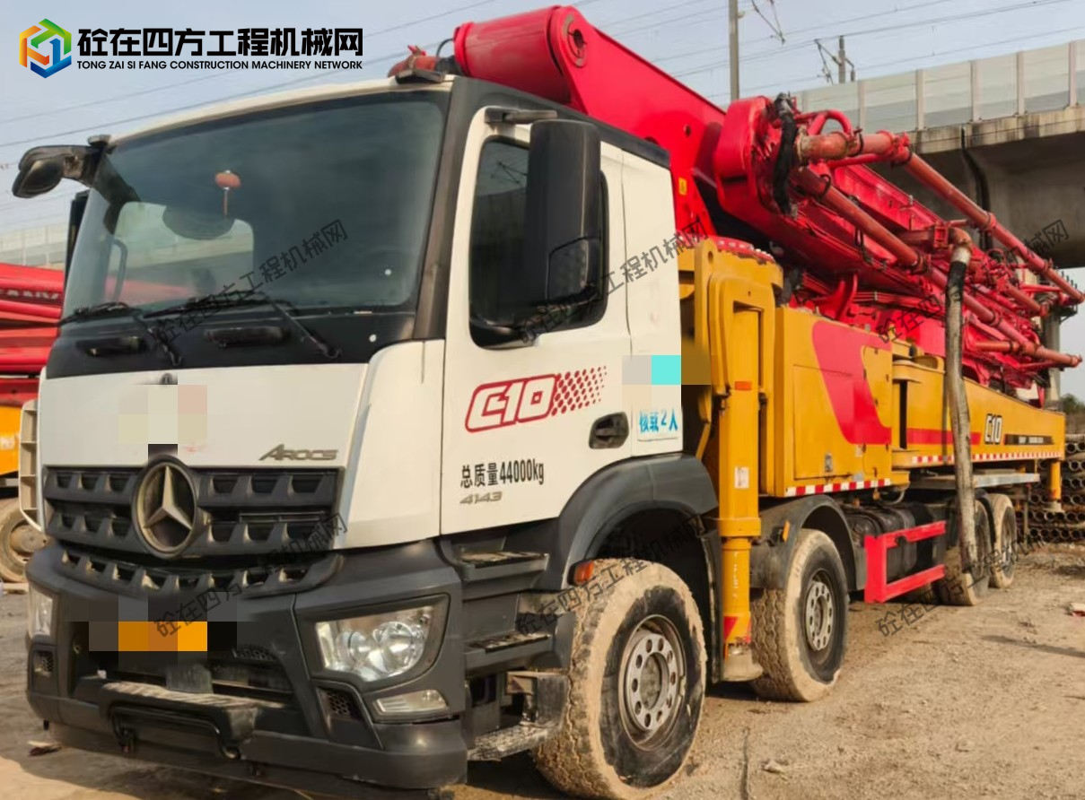 https://images.tongzsf.com/tong/truck_machine/20251219/16944a7d4e21eb.jpg