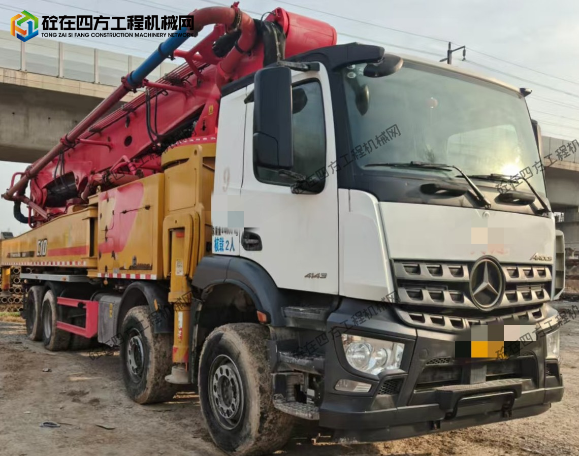 https://images.tongzsf.com/tong/truck_machine/20251219/16944a7d723b2b.jpg