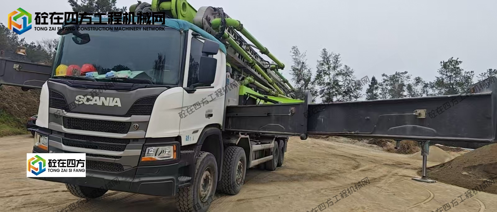 https://images.tongzsf.com/tong/truck_machine/20251219/16944aac1e8d91.jpg