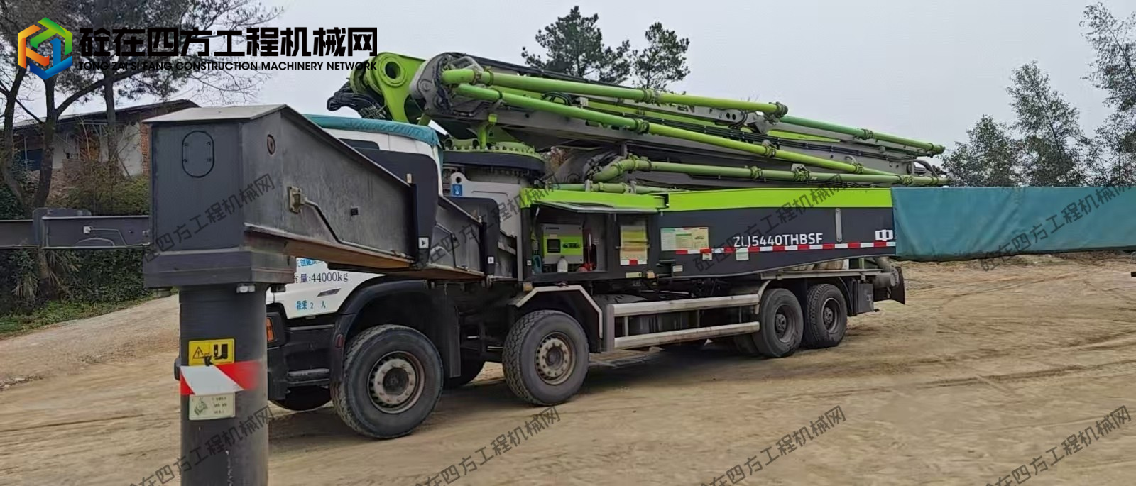 https://images.tongzsf.com/tong/truck_machine/20251219/16944aac3e2905.jpg