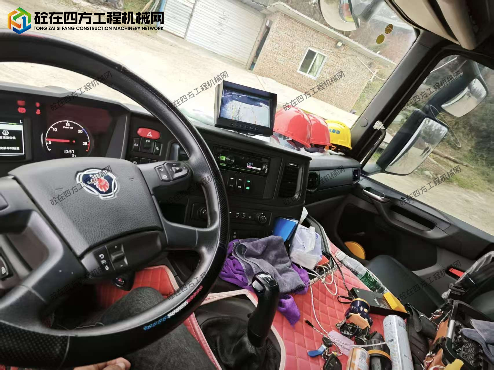 https://images.tongzsf.com/tong/truck_machine/20251219/16944aad2801ec.jpg