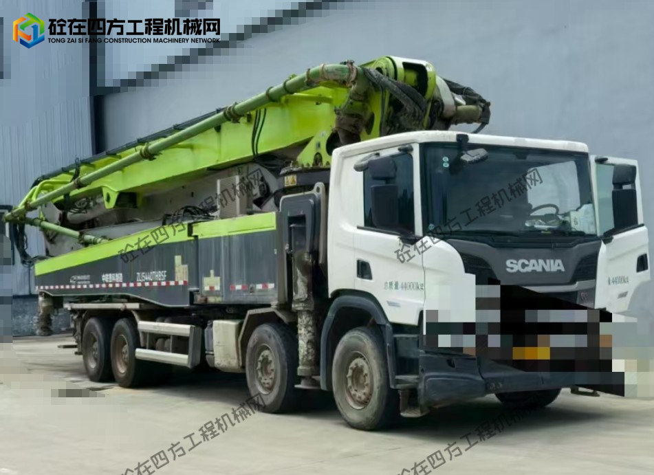 https://images.tongzsf.com/tong/truck_machine/20251219/16944ac0d6c9a2.png