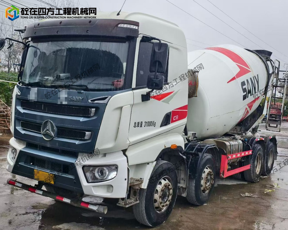 https://images.tongzsf.com/tong/truck_machine/20251219/16944acd8a0397.png