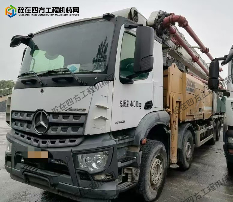 https://images.tongzsf.com/tong/truck_machine/20251219/16944ad30776b0.jpg