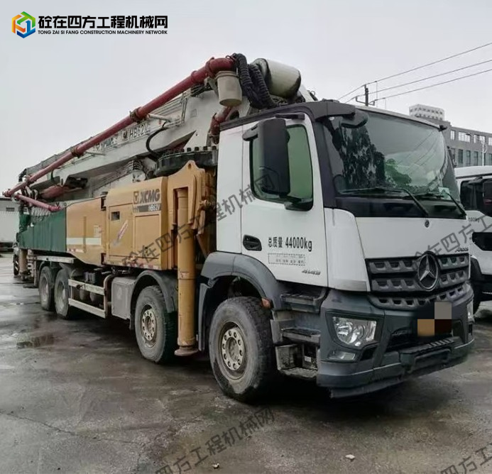 https://images.tongzsf.com/tong/truck_machine/20251219/16944ad3182a6a.jpg