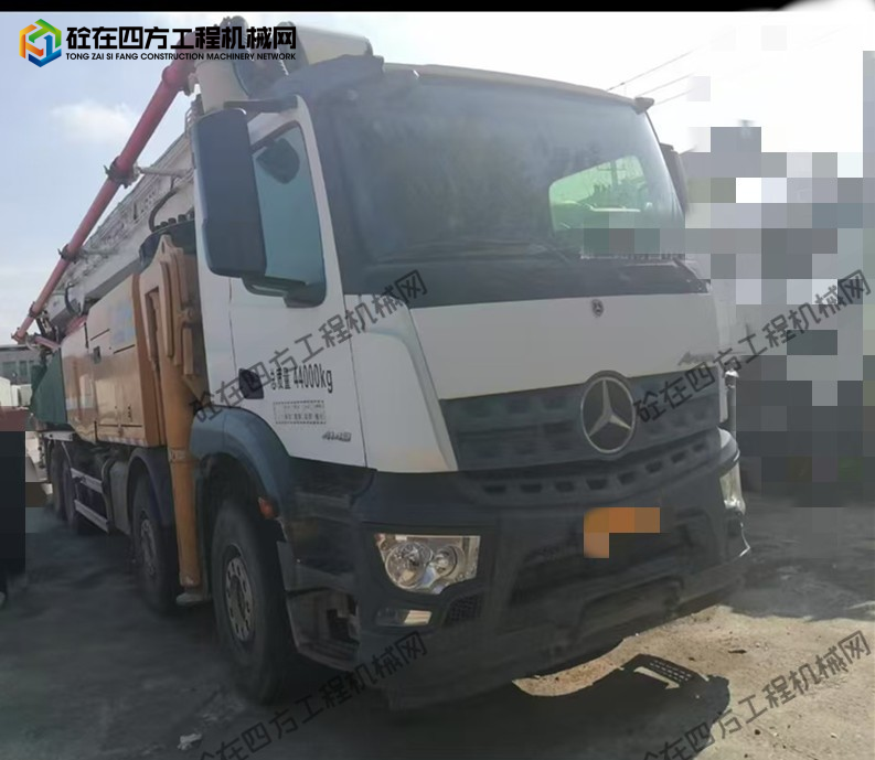 https://images.tongzsf.com/tong/truck_machine/20251219/16944ad3694501.jpg