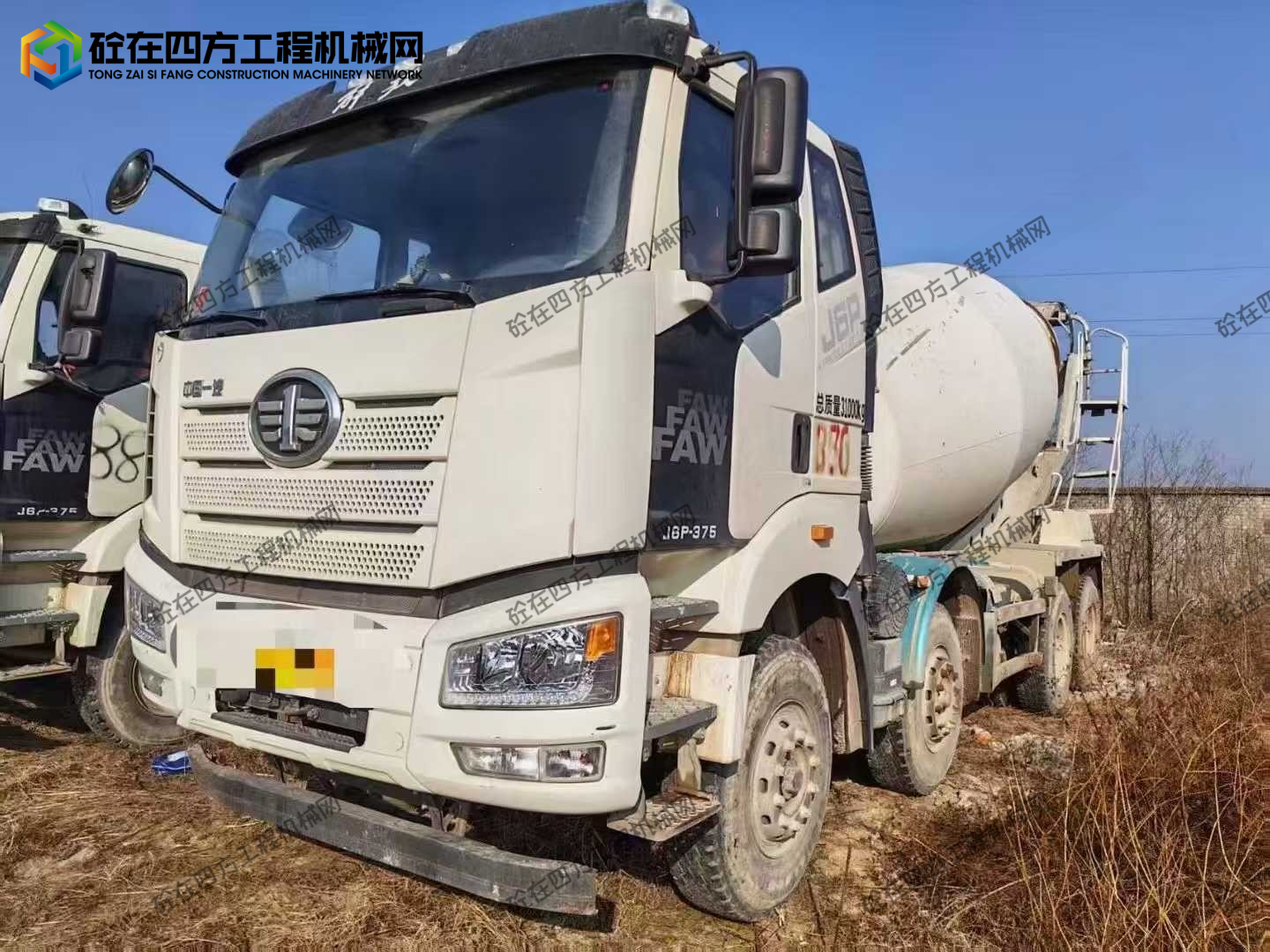https://images.tongzsf.com/tong/truck_machine/20251219/16944b821abd2c.jpg