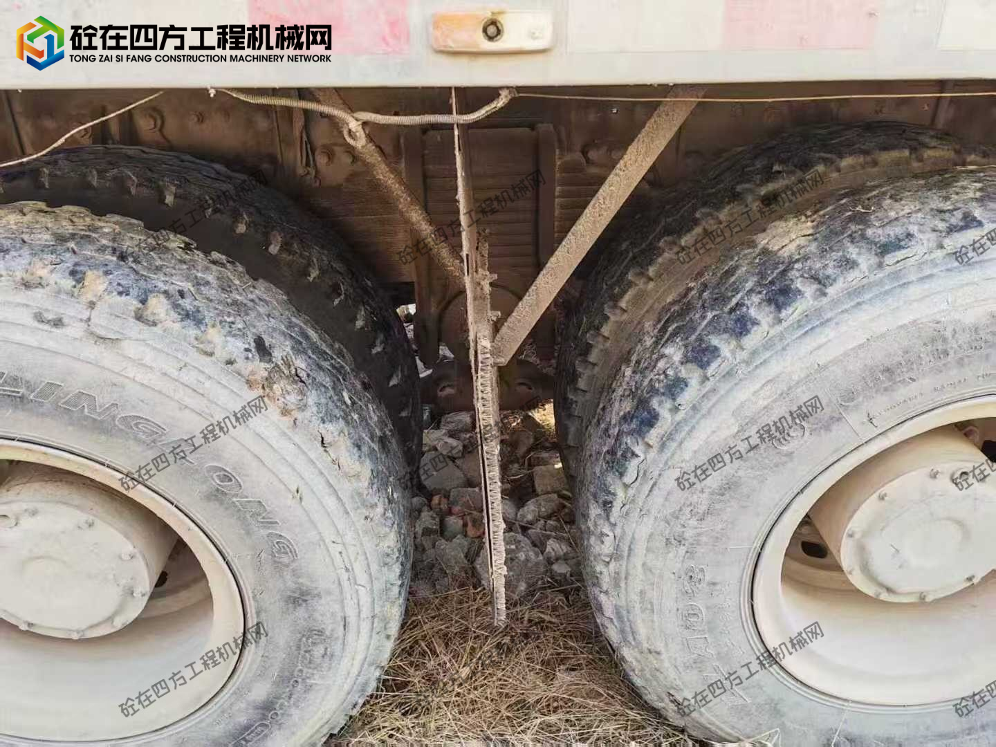 https://images.tongzsf.com/tong/truck_machine/20251219/16944b825739dc.jpg