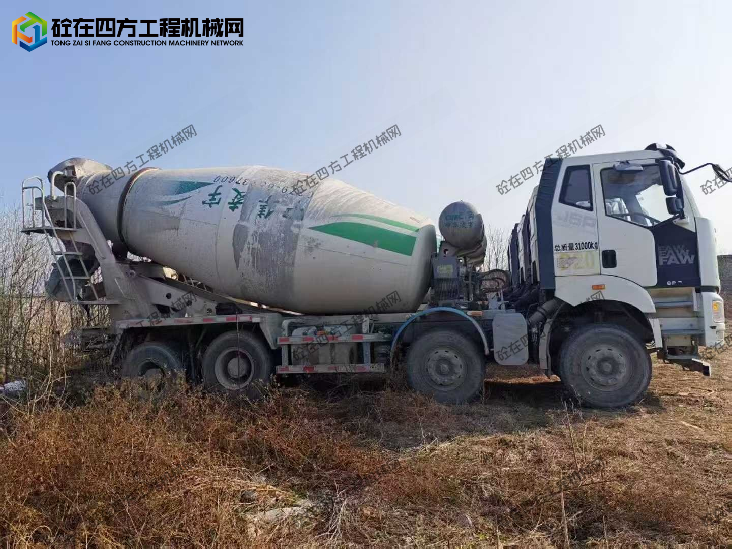 https://images.tongzsf.com/tong/truck_machine/20251219/16944b82be2526.jpg