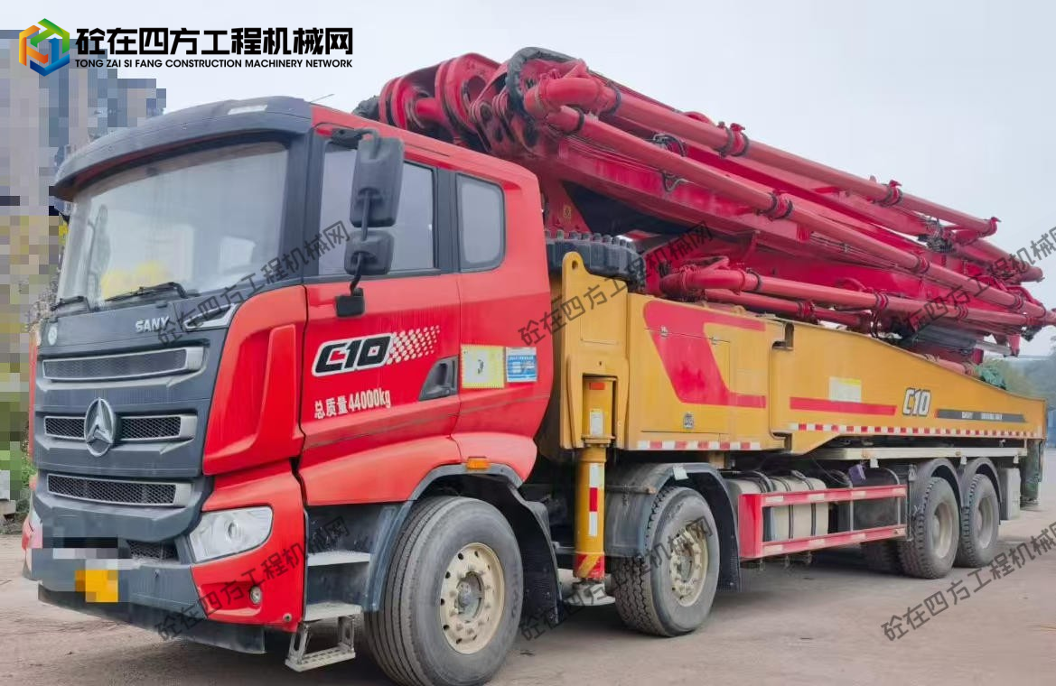 https://images.tongzsf.com/tong/truck_machine/20251219/16944bde39c1fd.jpg