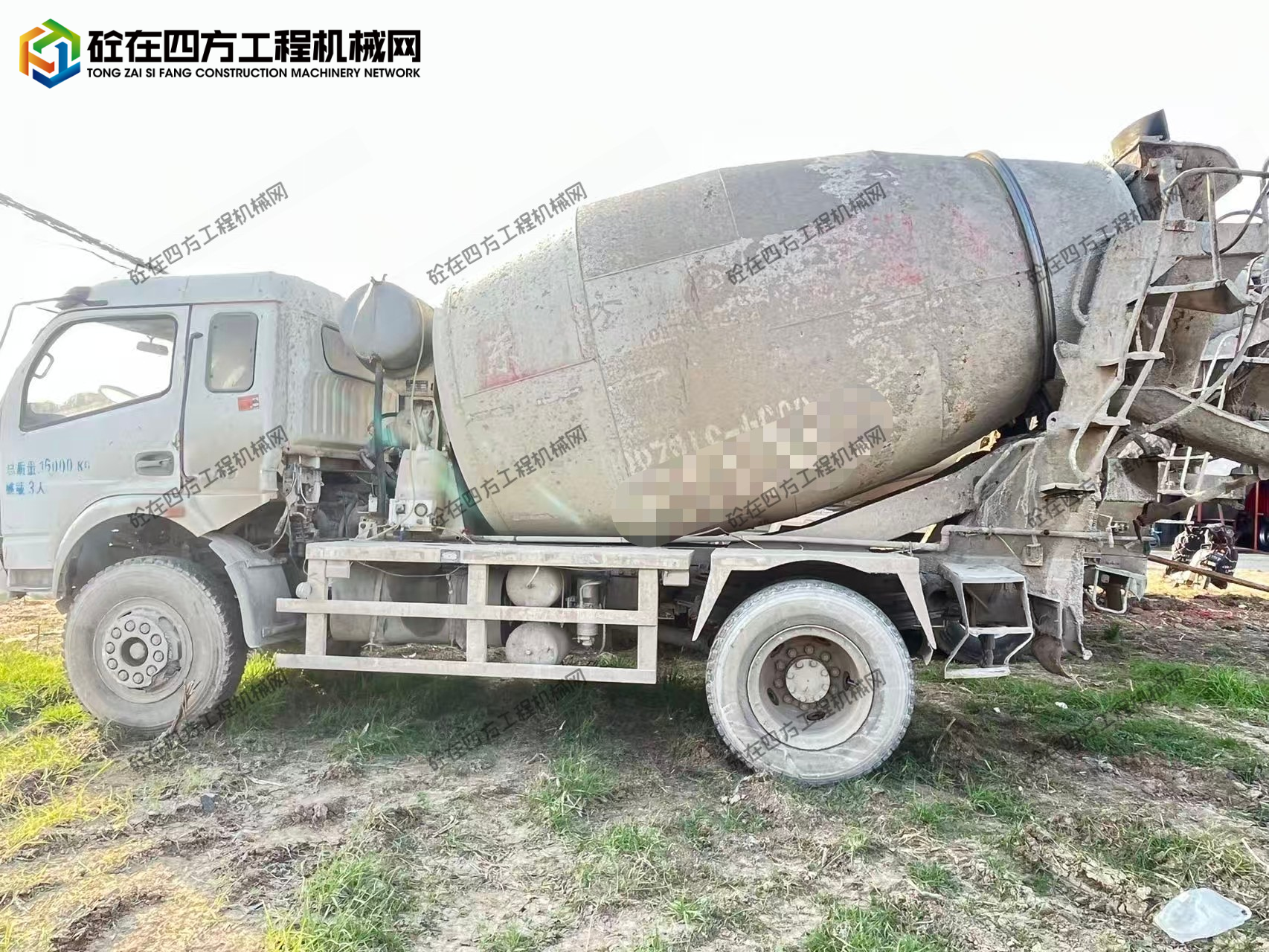 https://images.tongzsf.com/tong/truck_machine/20251219/16944ca939561e.jpg