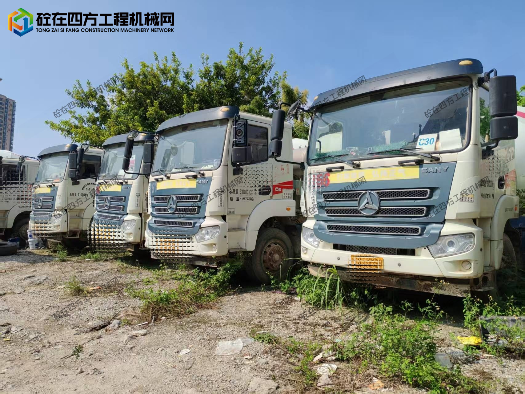 https://images.tongzsf.com/tong/truck_machine/20251219/16944e5336962b.jpg