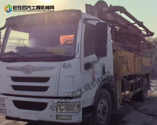 https://images.tongzsf.com/tong/truck_machine/20251219/16944e5da1ef06.png