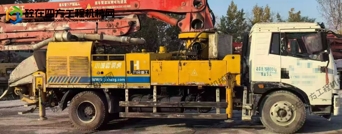 https://images.tongzsf.com/tong/truck_machine/20251219/16944e5e9c295d.png