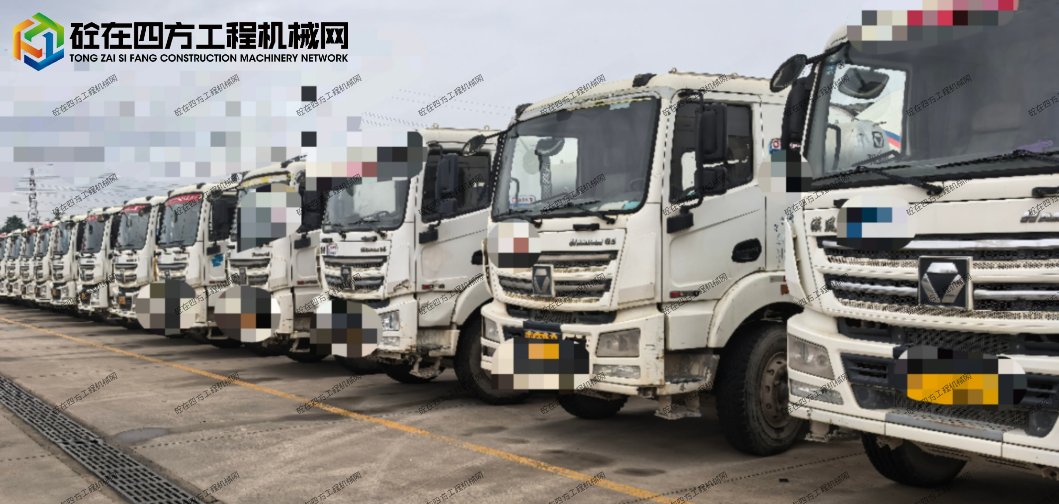 https://images.tongzsf.com/tong/truck_machine/20251219/16944e98eb4b07.jpg