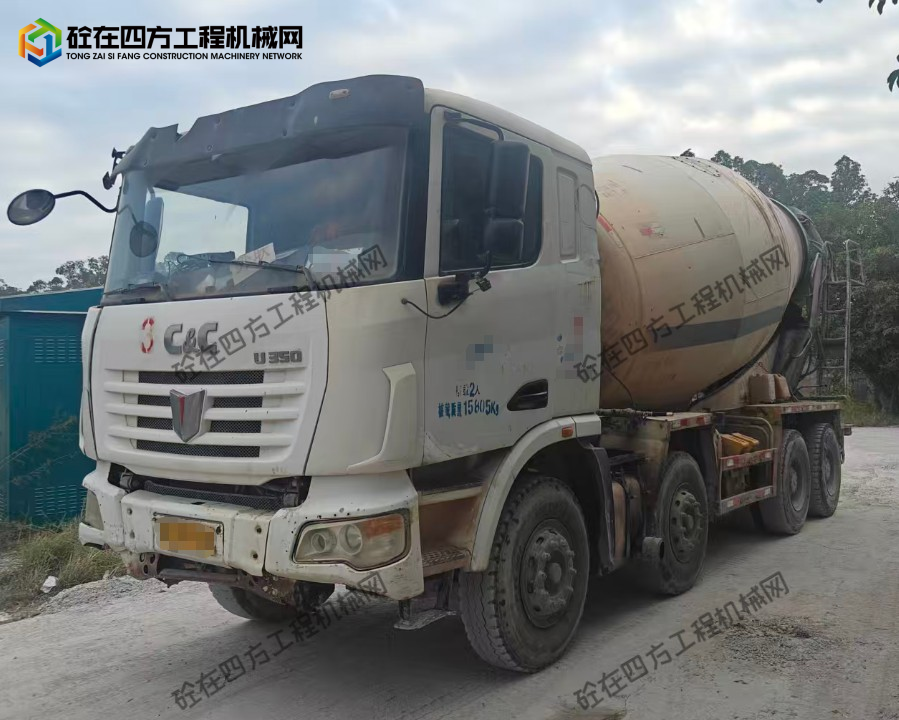 https://images.tongzsf.com/tong/truck_machine/20251219/16944ebf2ea160.png