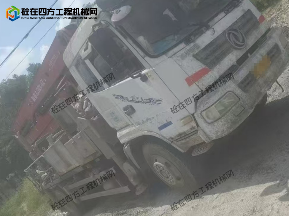 https://images.tongzsf.com/tong/truck_machine/20251219/16944ec39701ff.png