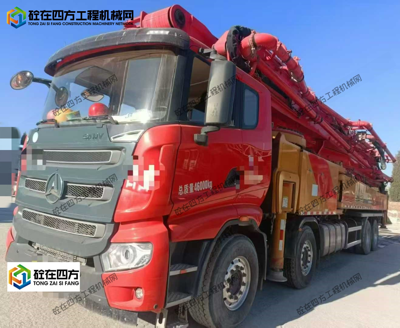 https://images.tongzsf.com/tong/truck_machine/20251219/16944ee22a90bf.jpg
