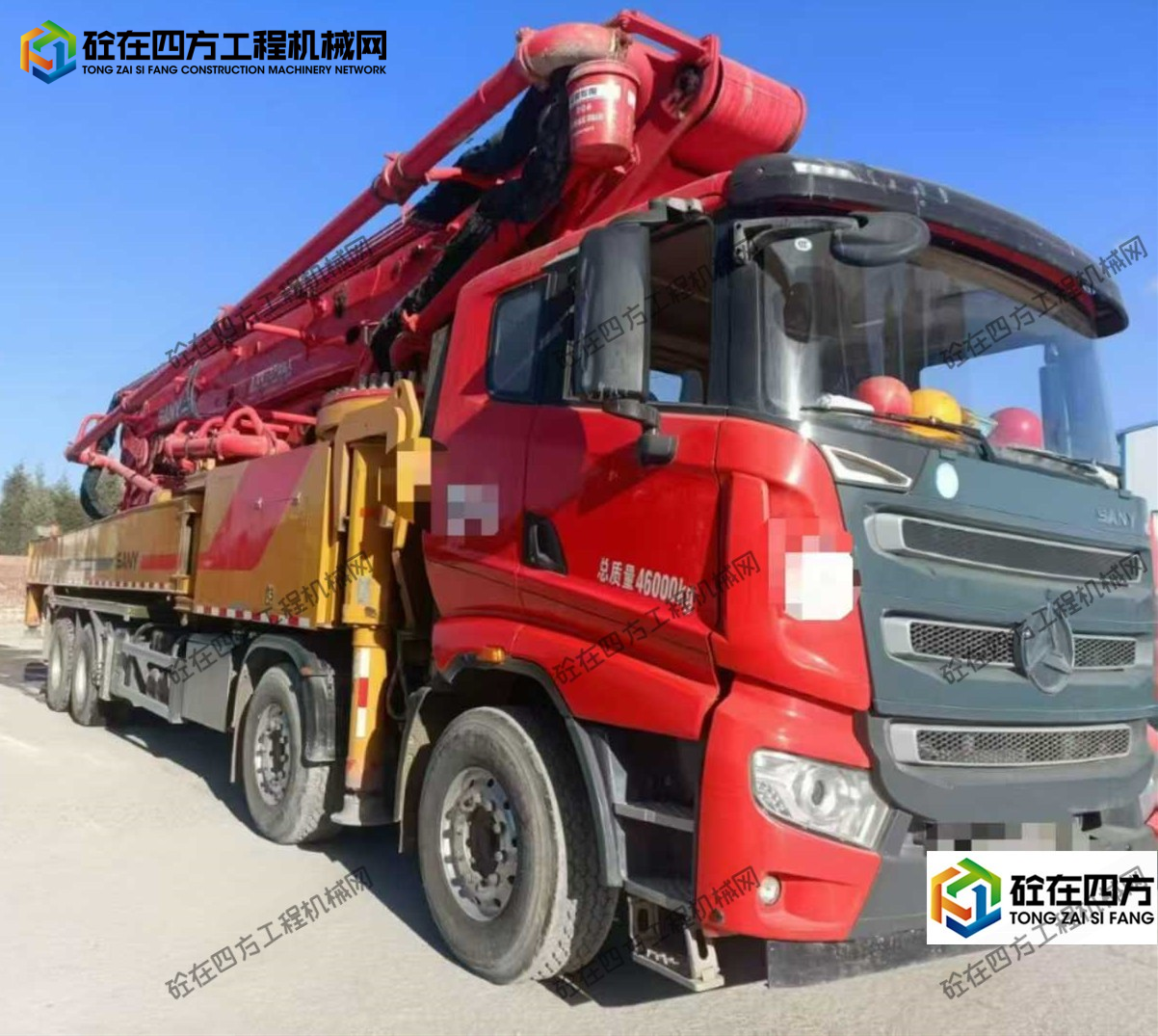 https://images.tongzsf.com/tong/truck_machine/20251219/16944ee24e1f9b.jpg