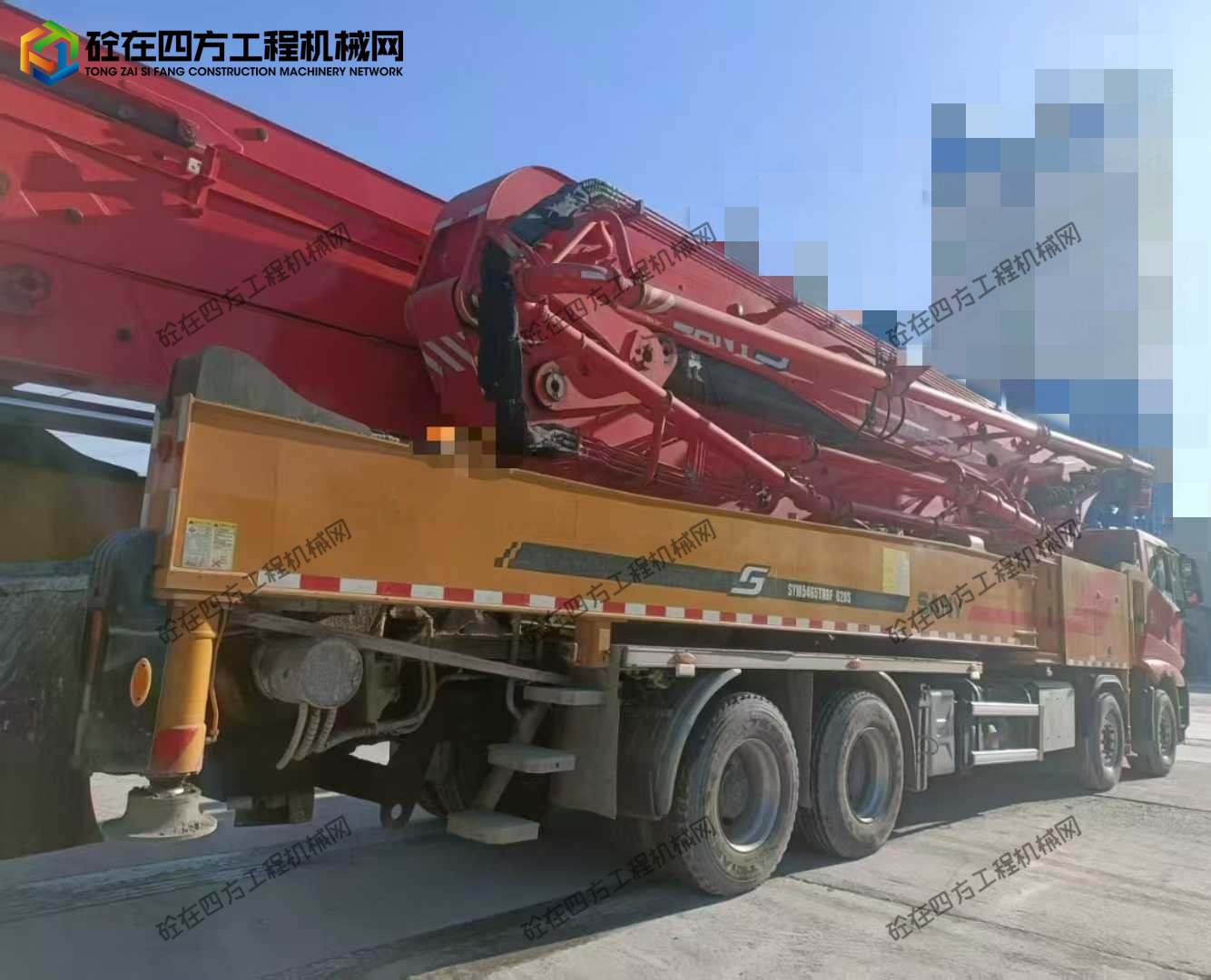 https://images.tongzsf.com/tong/truck_machine/20251219/16944ee2b5b790.jpg