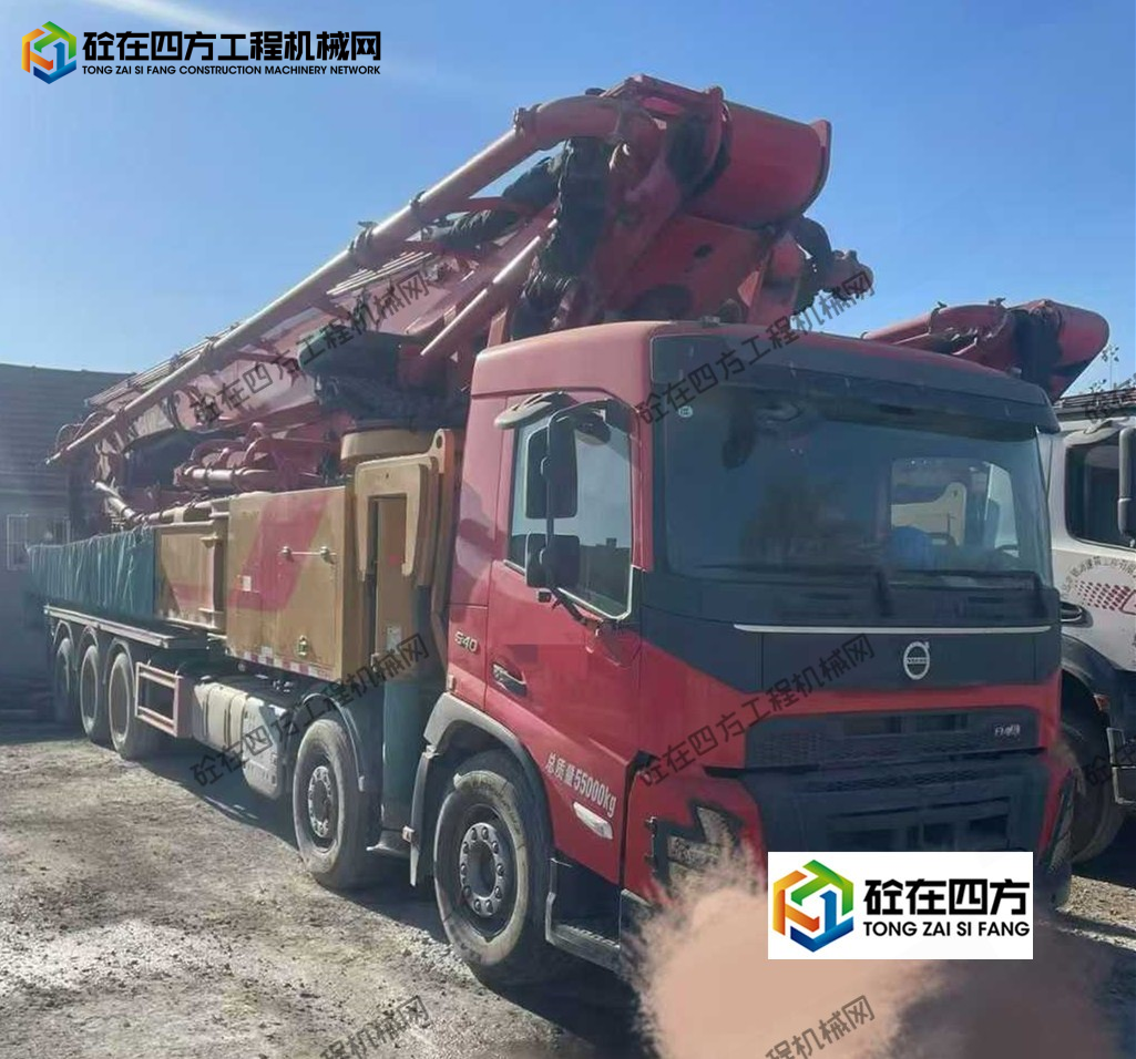 https://images.tongzsf.com/tong/truck_machine/20251219/16944f0d5cc954.jpg