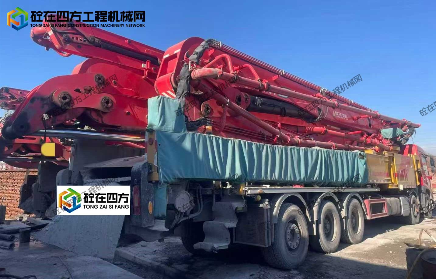 https://images.tongzsf.com/tong/truck_machine/20251219/16944f0e1a8e26.jpg