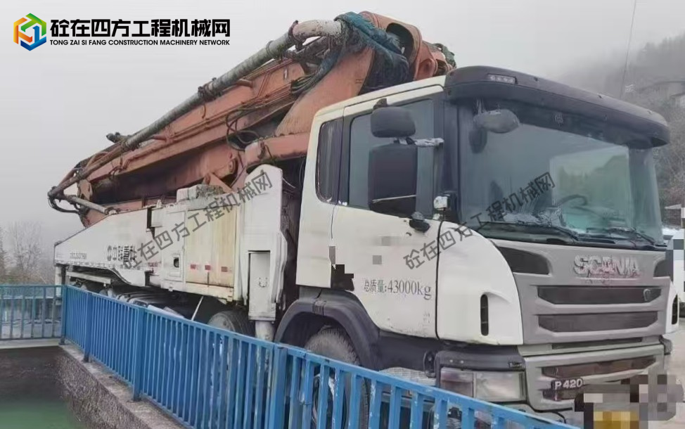 https://images.tongzsf.com/tong/truck_machine/20251219/16944f497da81a.png