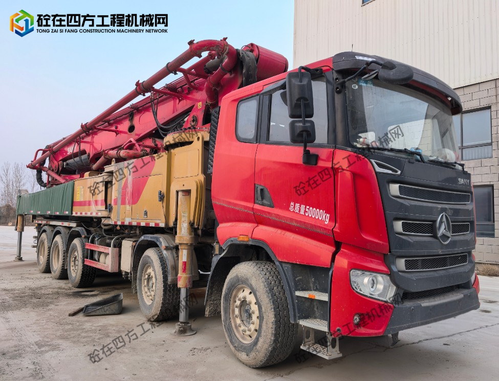 https://images.tongzsf.com/tong/truck_machine/20251219/16944f8b4c25fa.png