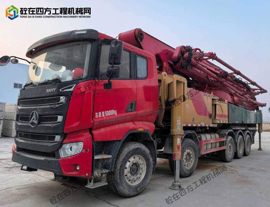 https://images.tongzsf.com/tong/truck_machine/20251219/16944f8f666908.png