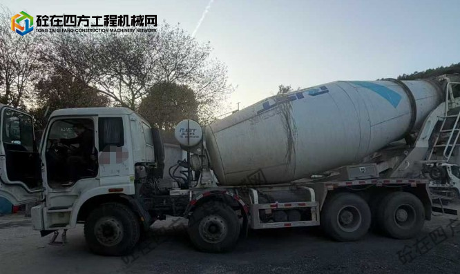 https://images.tongzsf.com/tong/truck_machine/20251219/16944fe1a37ab9.png