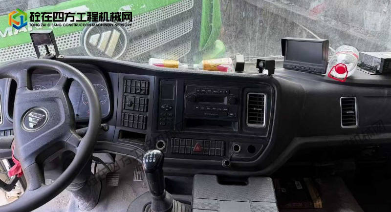 https://images.tongzsf.com/tong/truck_machine/20251219/16944fe1cc139e.png
