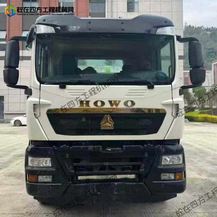 https://images.tongzsf.com/tong/truck_machine/20251219/1694500caa2620.png