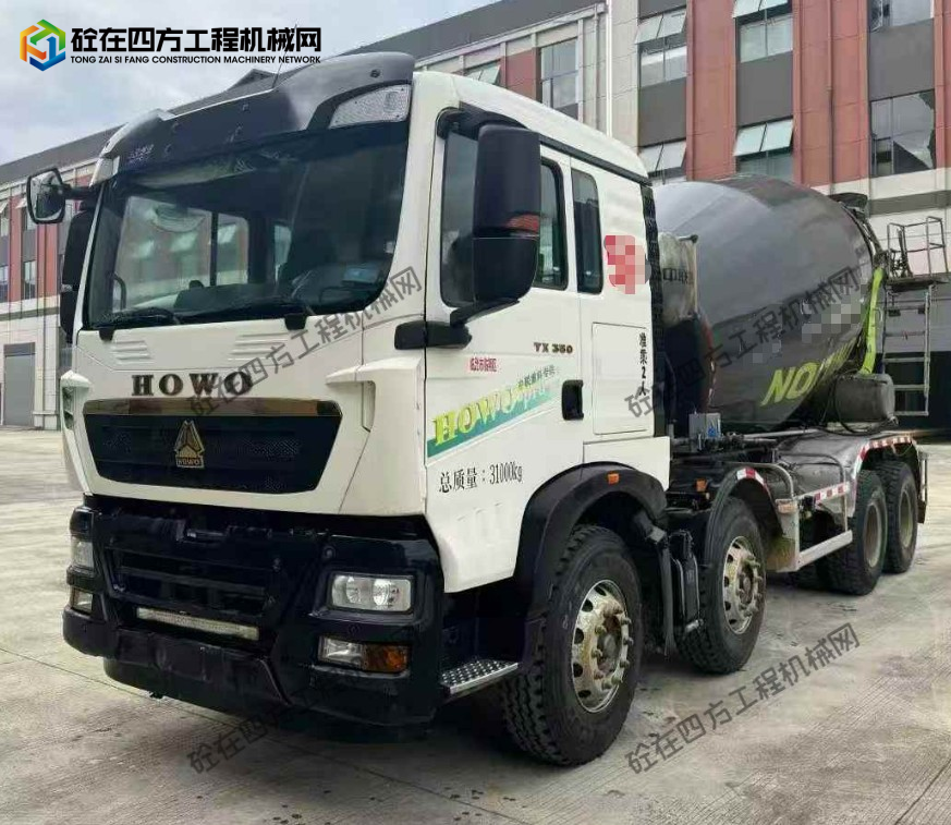 https://images.tongzsf.com/tong/truck_machine/20251219/1694500d9a2465.png